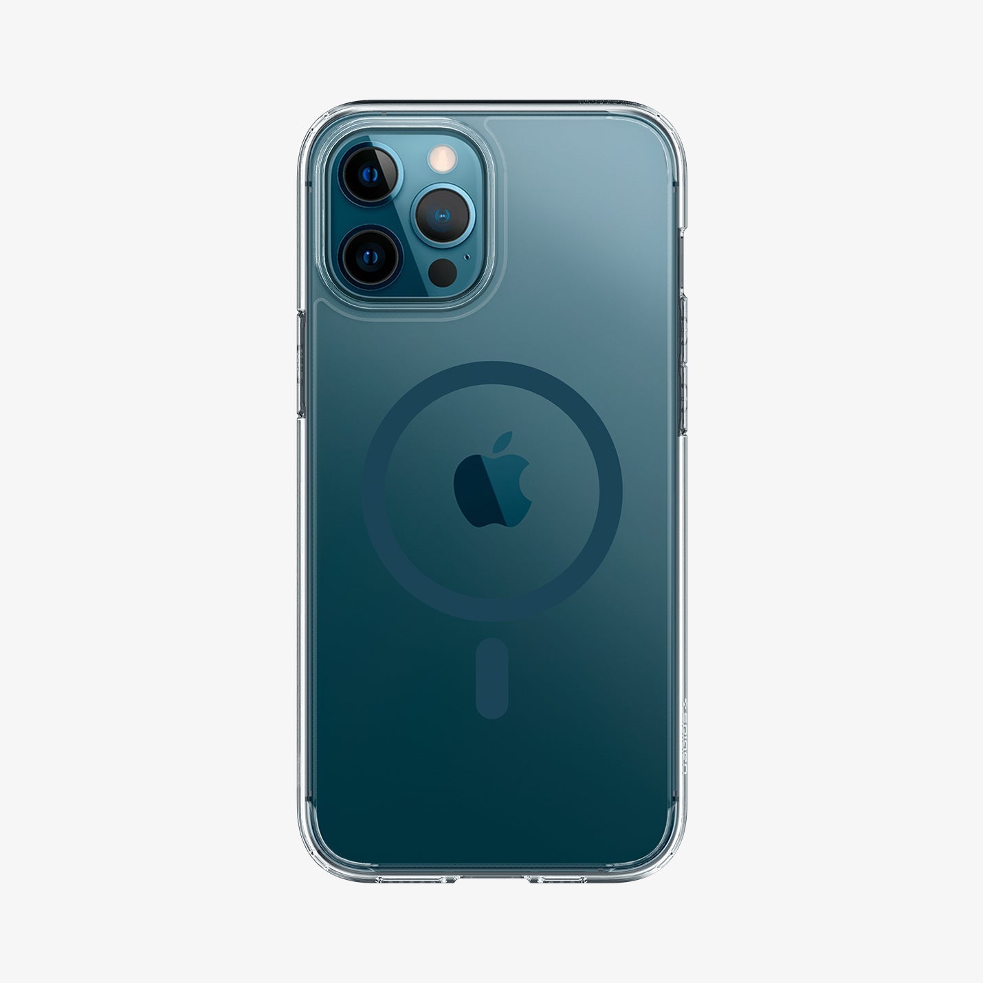 iPhone 12 Series - Ultra Hybrid (Mag Fit)