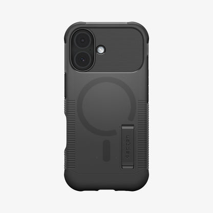 iPhone 17 Series - Slim Armor (Mag Fit)