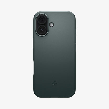 iPhone 17 Series - Thin Fit (Mag Fit)