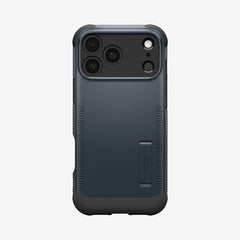 Metal Slate