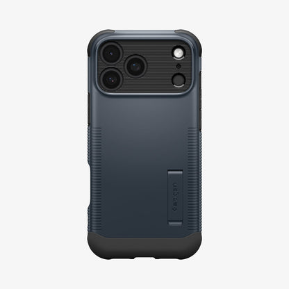 iPhone 17 Series - Slim Armor (Mag Fit)