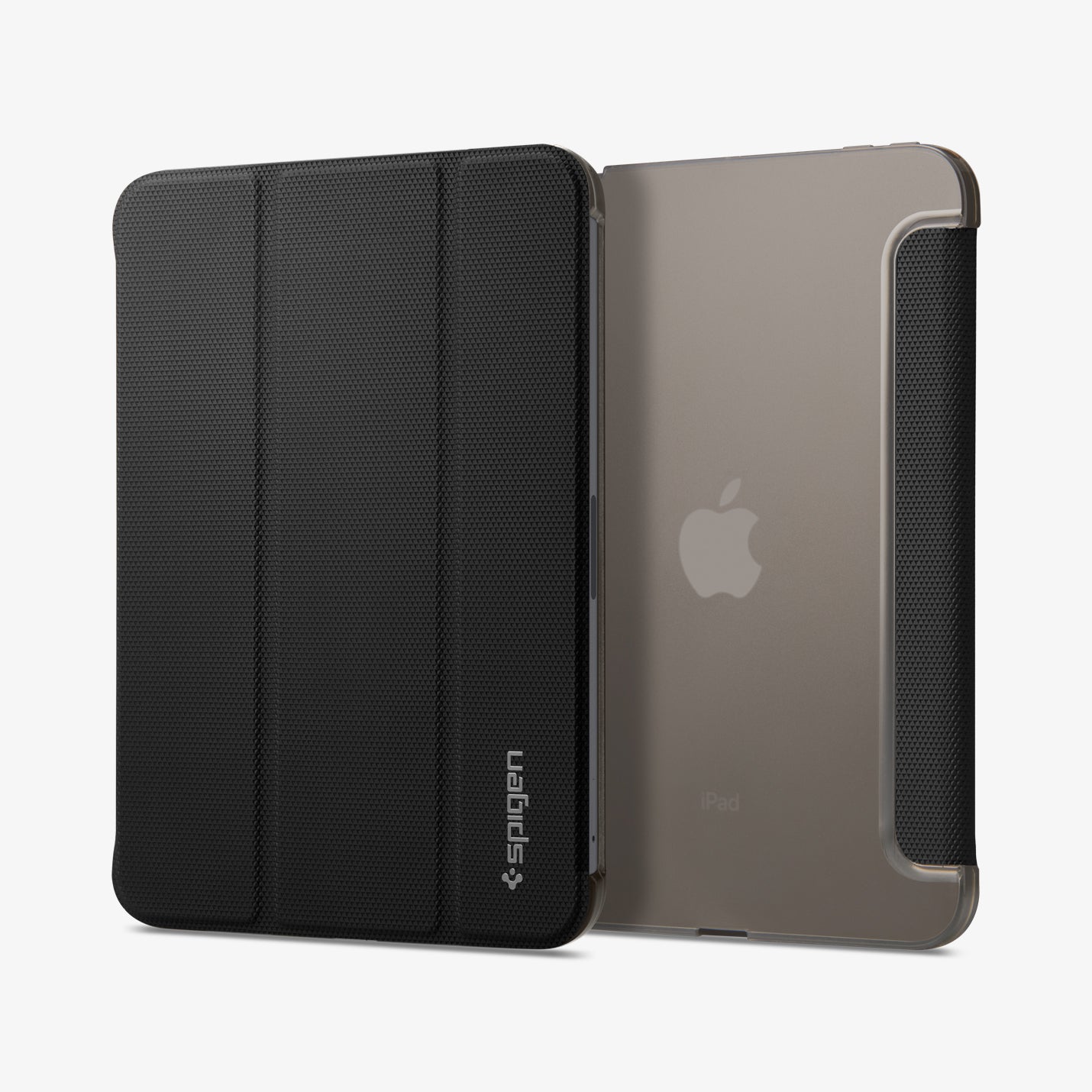 iPad Mini Series -  Liquid Air Folio