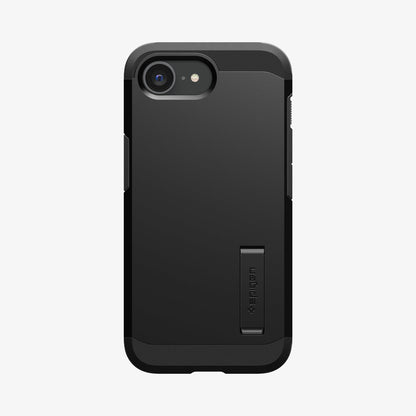 iPhone 16e Series - Tough Armor AI (Mag Fit)
