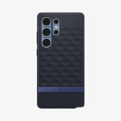 Navy Violet