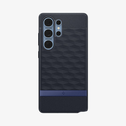 Galaxy S25 Series - Parallax (Mag Fit)