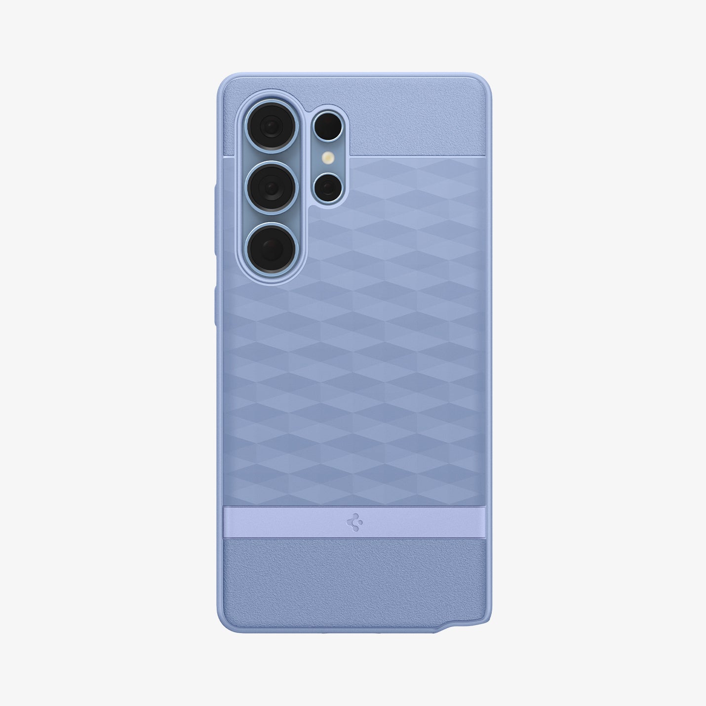Galaxy S25 Series - Parallax (Mag Fit)