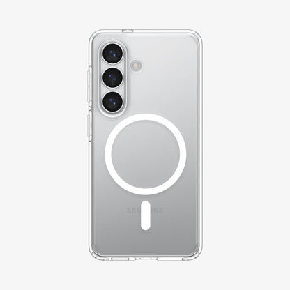 Galaxy S26 Series - Ultra Hybrid (Mag Fit)