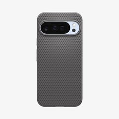 Marble Gray
