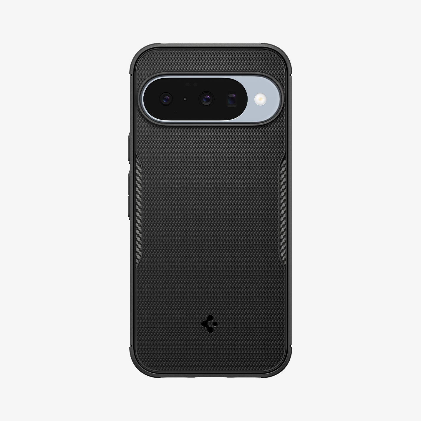 Pixel 10 Series - Core Armor (Mag Fit)