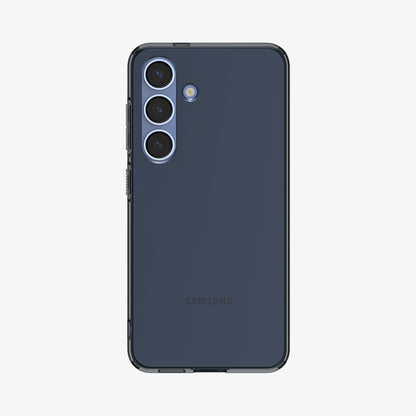 Galaxy S25 Series - Liquid Crystal