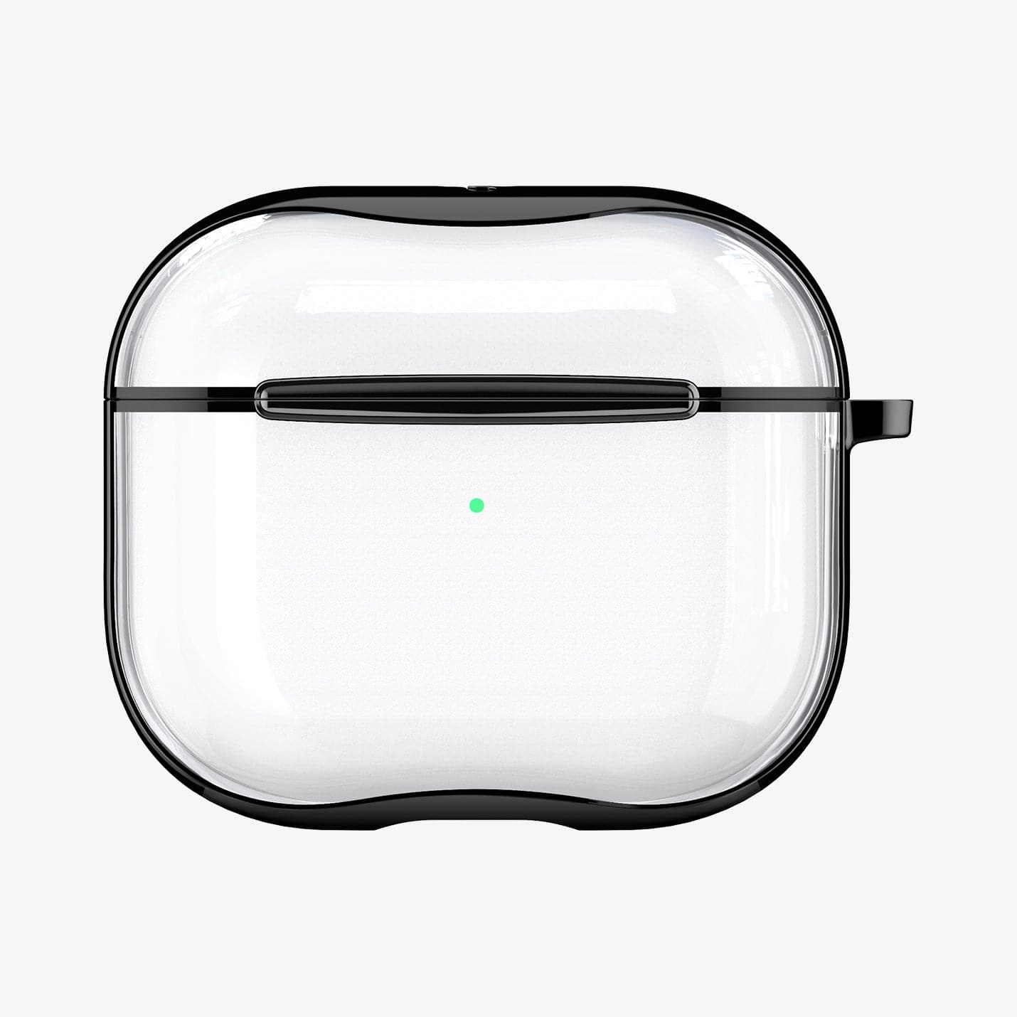 AirPods Series - Ultra Hybrid