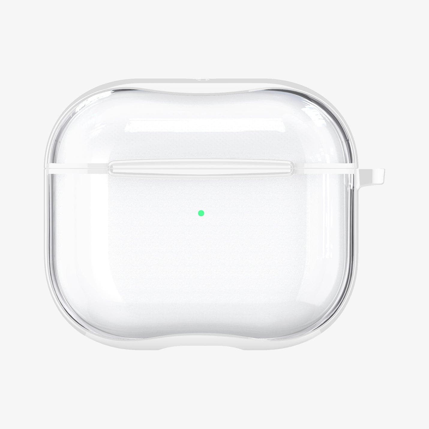 AirPods Series - Ultra Hybrid