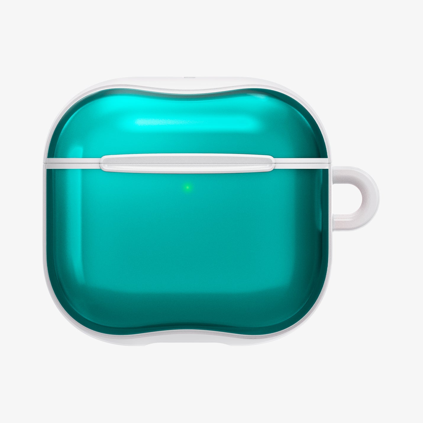 AirPods Series - Classic C1