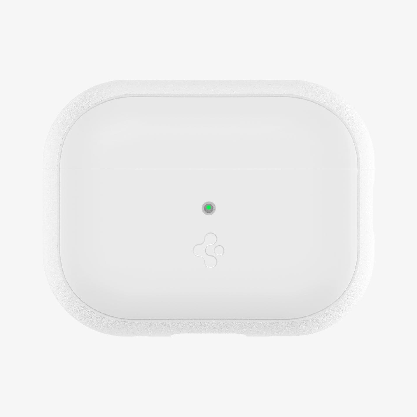 AirPods Series - Silicone Fit + Strap