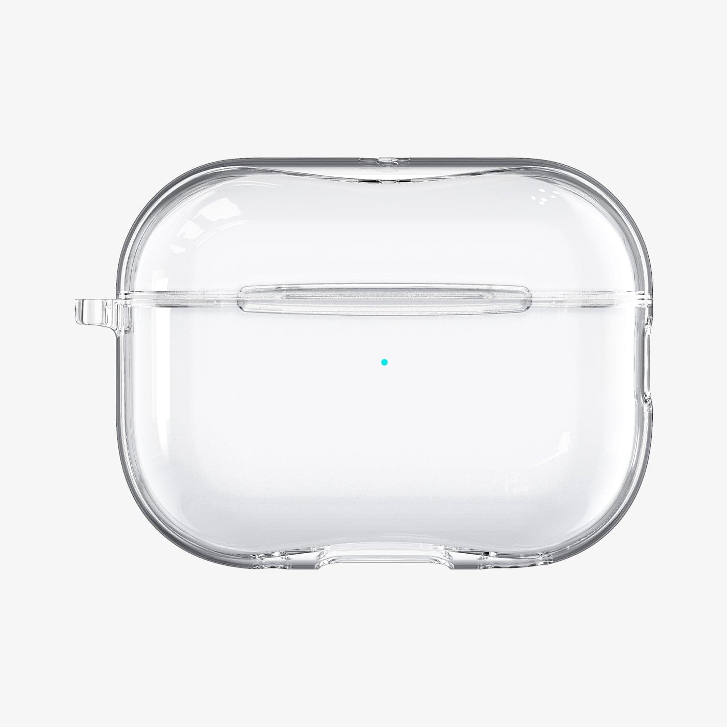 AirPods Series - Ultra Hybrid