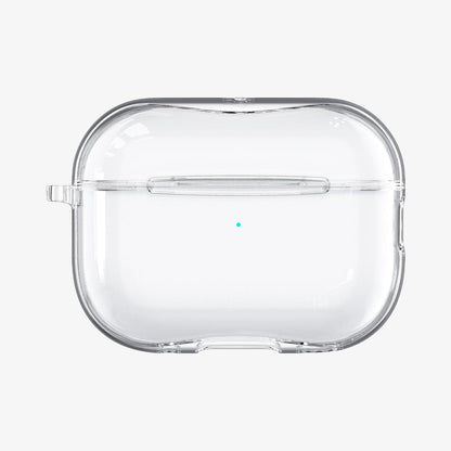 AirPods Series - Ultra Hybrid