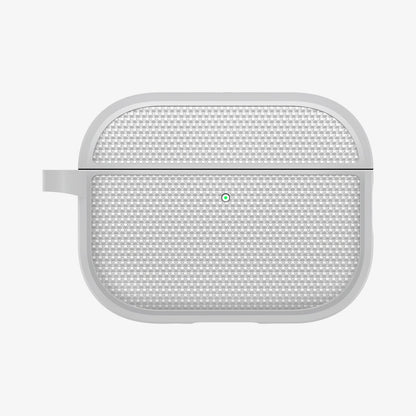 AirPods Pro 3 Series - Classic Fit