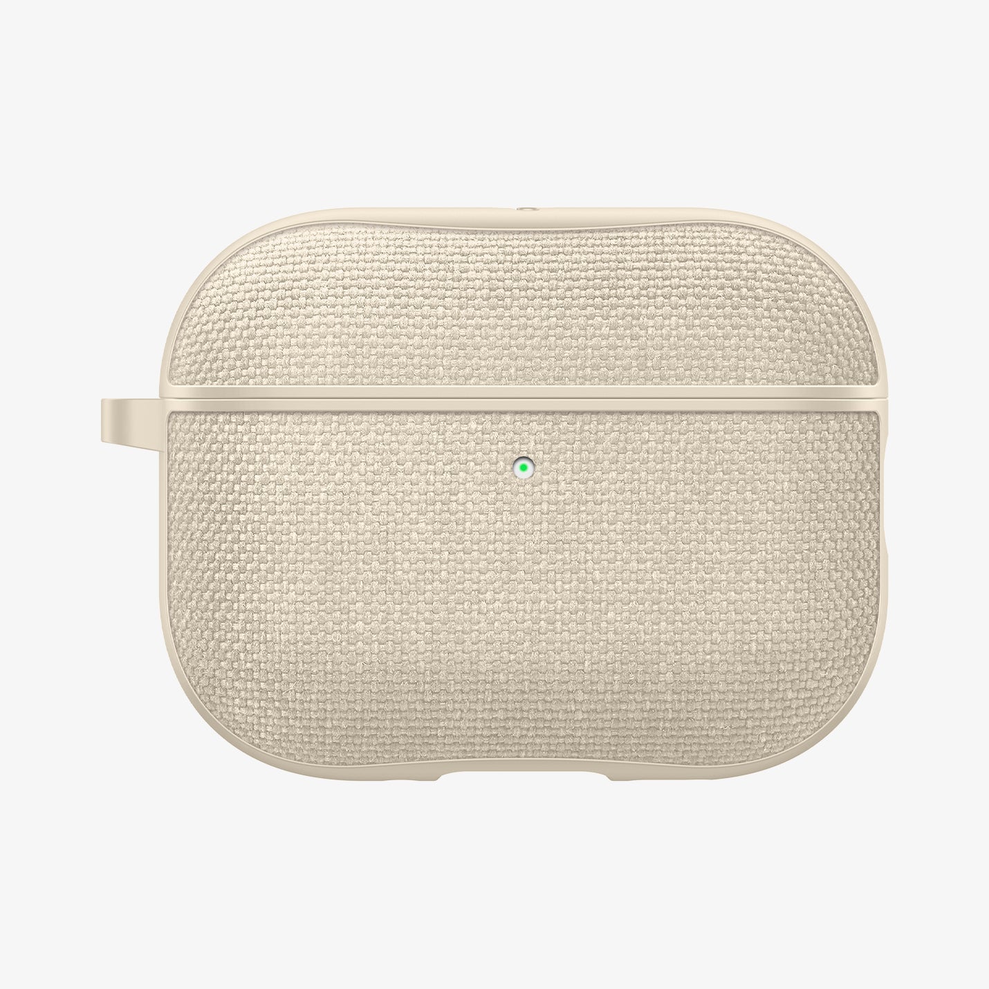 AirPods Pro 3 Series - Urban Fit