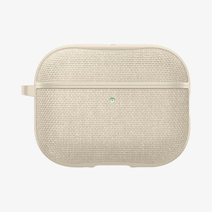 AirPods Pro 3 Series - Urban Fit