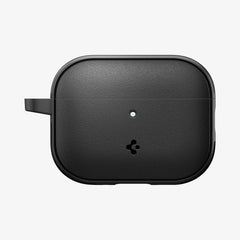 Matte Black