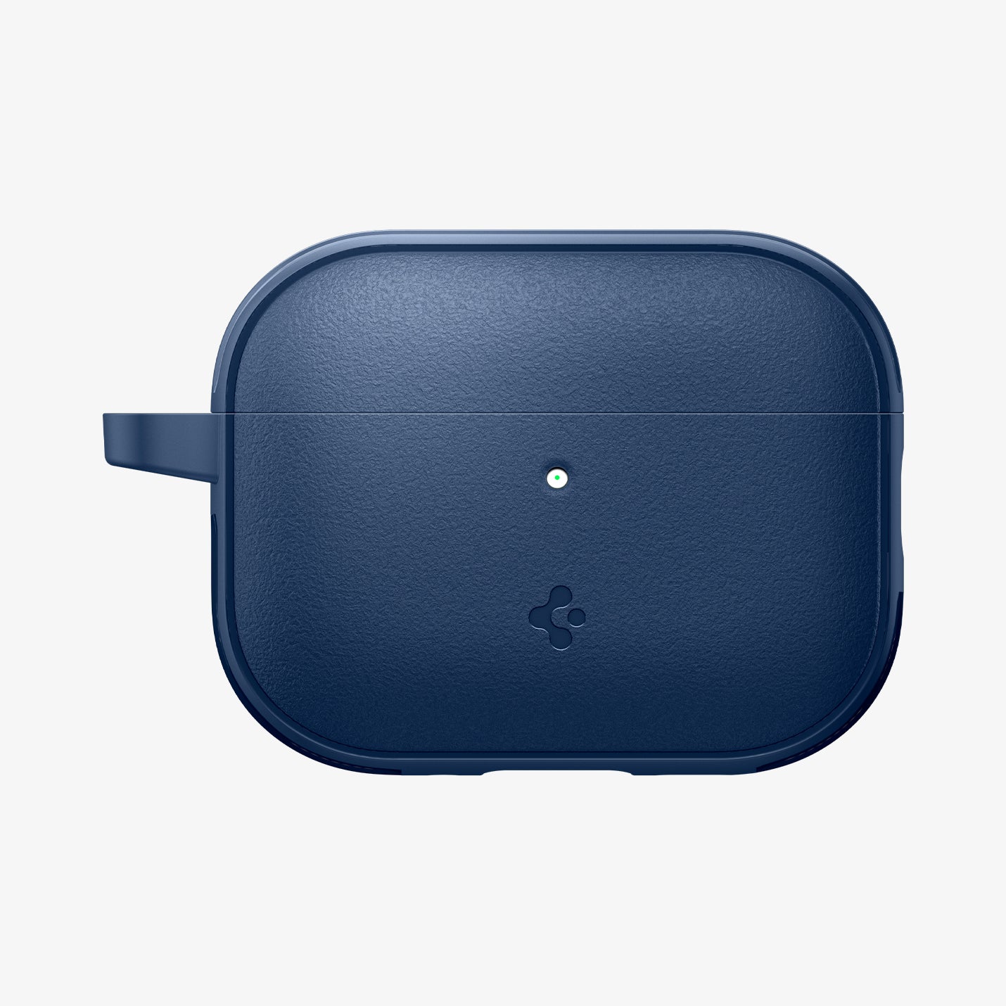 AirPods Pro 3 Series - Spigen Vault