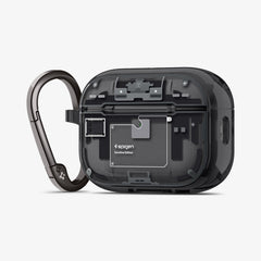 Zero One Black