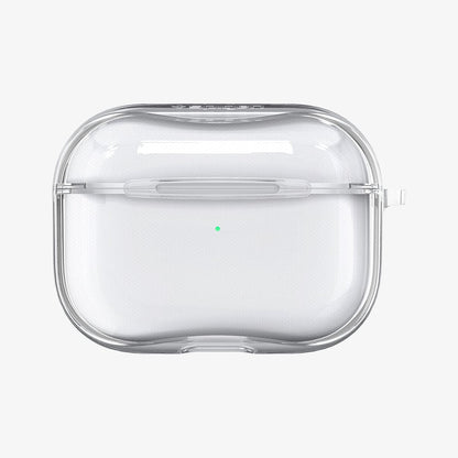 AirPods Series - Ultra Hybrid