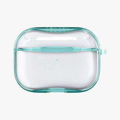 AirPods Series - Ultra Hybrid