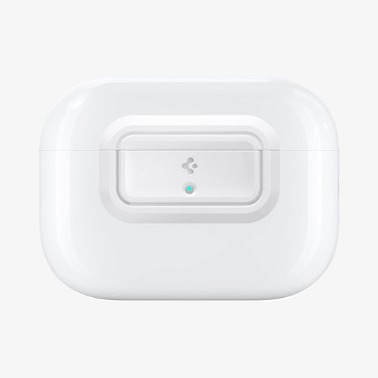 AirPods Series - Lock Fit M