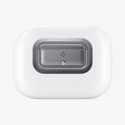 AirPods Series - Lock Fit M