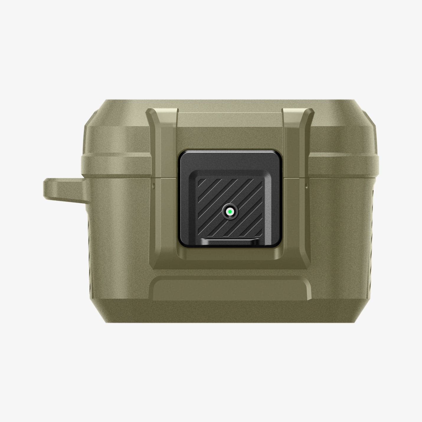 AirPods Series - Lock Fit