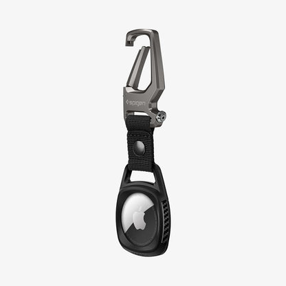 Apple AirTag Series - Rugged Armor