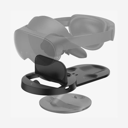 Meta Quest Pro - Charging Dock Cover