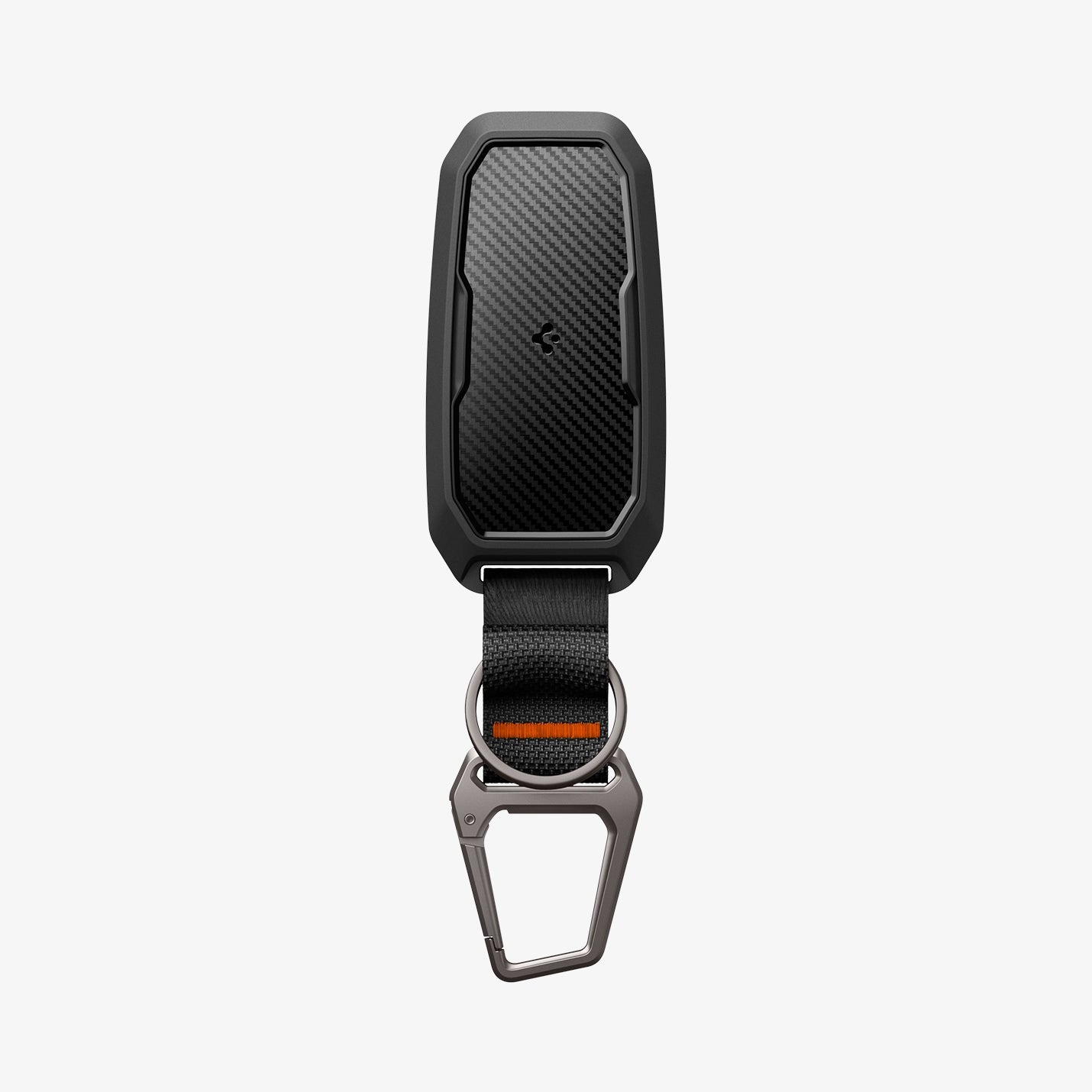 Ford Key Fob Cover | FK100
