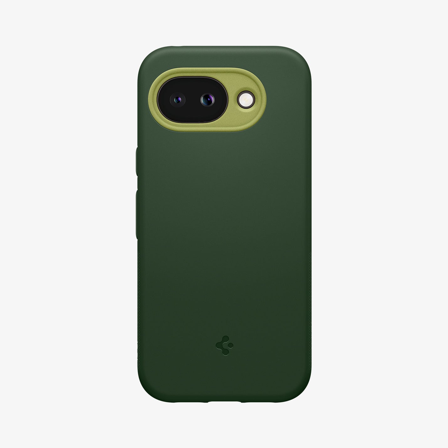 Pixel 10a Series - Nano Pop (Mag Fit)