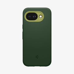 Avo Green