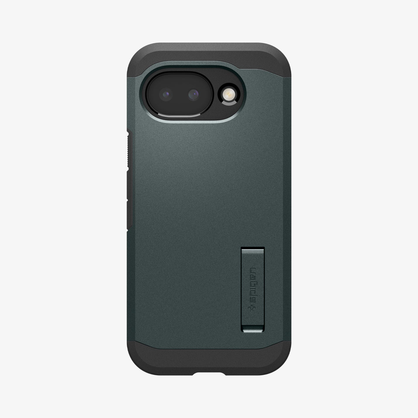 Pixel 10a Series - Tough Armor (Mag Fit)
