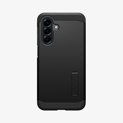 Galaxy A Series - Tough Armor