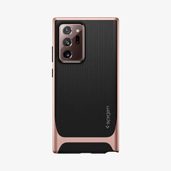 Bronze