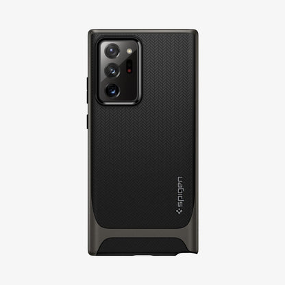 Galaxy Note 20 Series - Neo Hybrid
