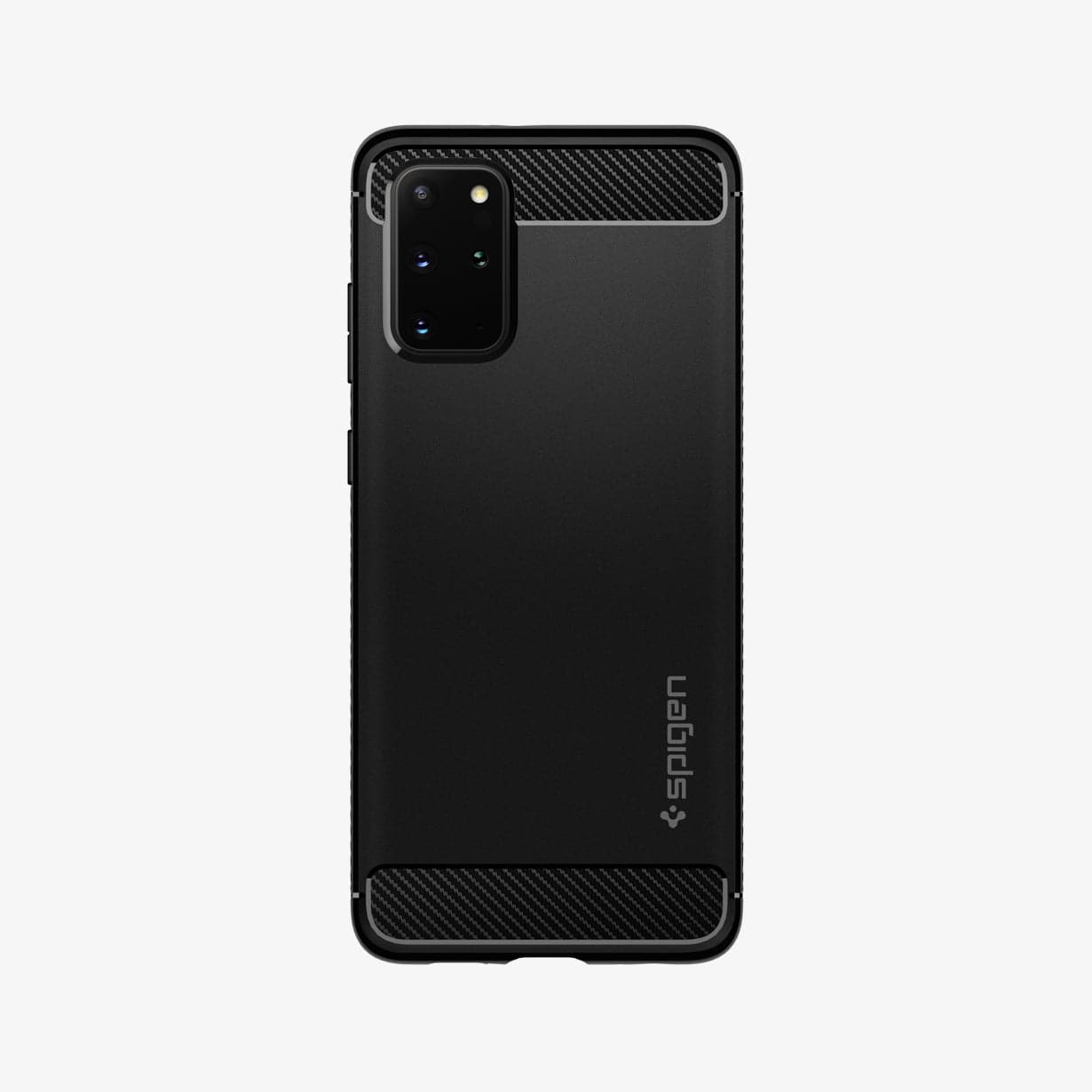 Galaxy S20 Series - Rugged Armor