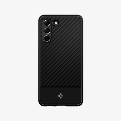 Galaxy S21 Series - Core Armor