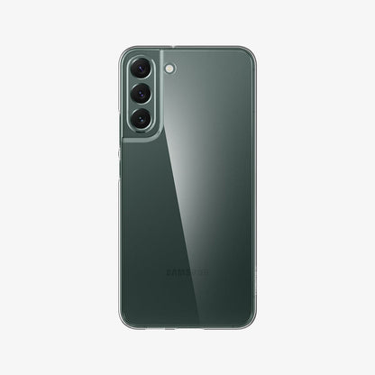 Galaxy S22 Series - AirSkin®