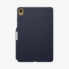 Blueberry Navy