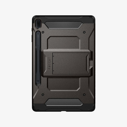 Galaxy Tab S Series - Tough Armor Pro
