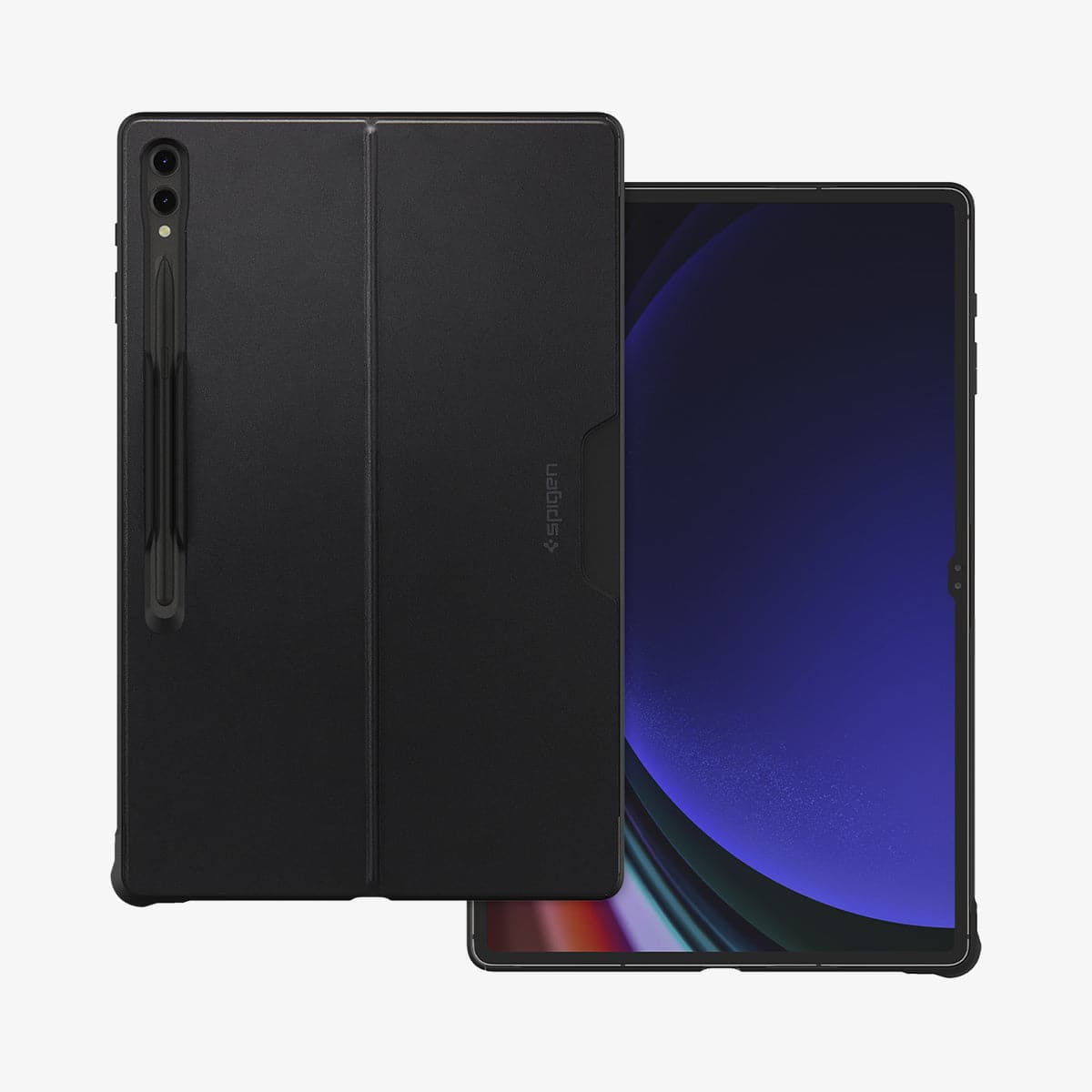 Galaxy Tab S Series - Thin Fit Pro