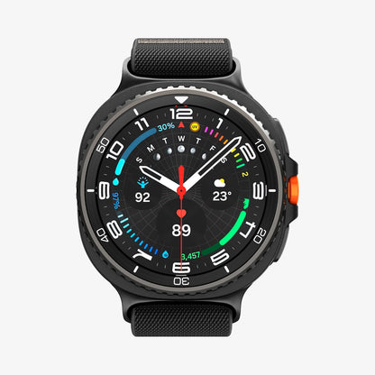Galaxy Watch 8 Series - Lite Fit Band