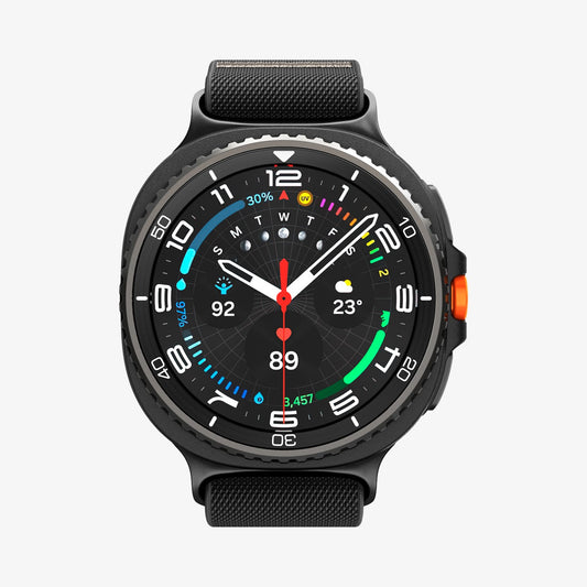 Galaxy Watch 8 Series - Lite Fit Band