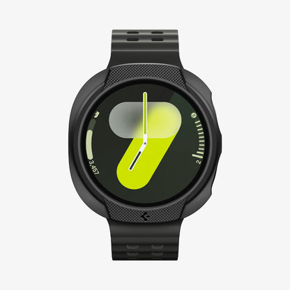 Galaxy Watch 8 Series - Liquid Air