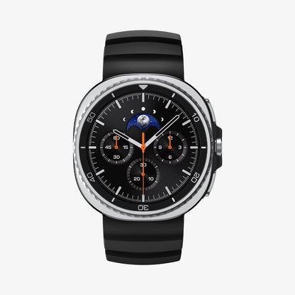 Galaxy Watch 8 Series - WBS2